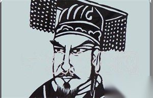 汉宫怨：汉宣帝三位皇后的悲剧人生