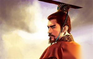 揭秘：一个传奇与悲剧色彩并存的帝王苻坚