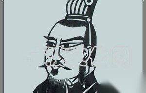 历史上最屈辱的傀儡皇帝：被大臣指责谋反