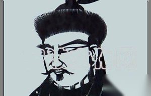 揭秘历史上天天吃人胆求长生的酒鬼皇帝