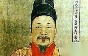 解密唐高宗李治到底是一个怎样的皇帝？