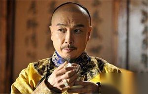 揭秘谁是清朝历史上后宫妃子最多的皇帝?