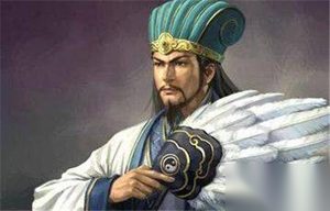 三国历史上诸葛亮北伐失败原因在于刘禅的昏庸？
