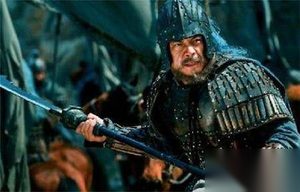 诸葛亮冤杀魏延背后：一场狗血的政治斗争