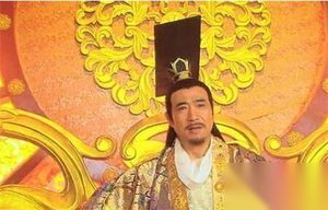 大唐功臣仆固怀恩战功卓著 为何却最终走向反叛