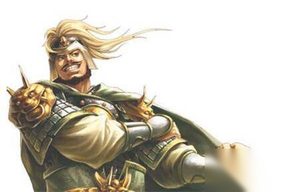 诸葛亮最重用的是魏延要不是诸葛亮魏延早死了
