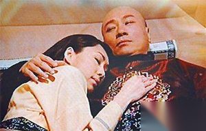 东汉历史上的宫廷政变：宦官竟杀窦武形成专权