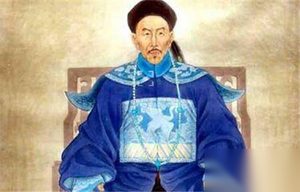 清代官场潜规则:重臣曾国藩如何收礼和送礼