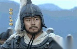 吕蒙武力讨伐取荆州:但荆州官员为何不战而降