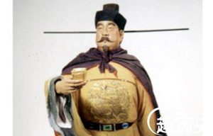 揭密历史：宋太祖为何想要迁都洛阳？