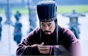 刘备光复汉室的梦想为何败在两位义兄弟之手?