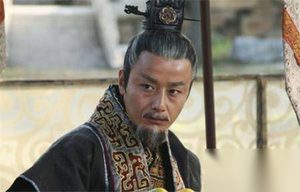 乾隆被称为最长寿的皇帝 但有一个比他还长命！