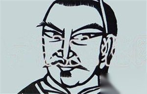 史海钩沉：中国历史上哪位皇帝是由军妓所生？