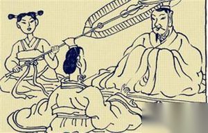 为什么齐景公离不开佞臣梁丘据？忠臣佞臣都用