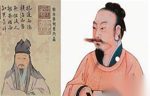忽必烈最看重的一位南宋大臣：贾似道是忠是奸