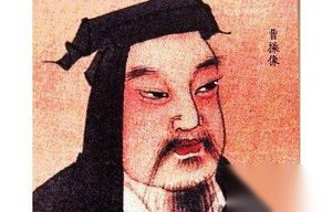 特殊君臣关系：曹操为什么三哭郭嘉？