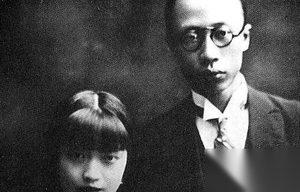 一波三折：溥仪为何三登“皇帝”宝座？