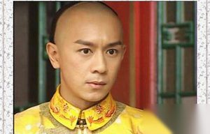 清朝“议罪银”制度：什么人才有资格花钱免罪