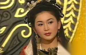 败坏朝纲祸国殃民：苏妲己真有这么大能耐？
