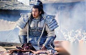 如果楚霸王项羽没有自杀历史会不会改变