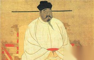 东汉皇帝给百官发年终奖：大将军得1年工资