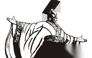 秦始皇怎么死的 宫廷政变被害
