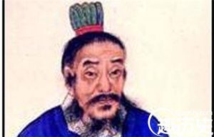 揭秘：靠三寸不烂之舌拿下一座城池的隋代名将