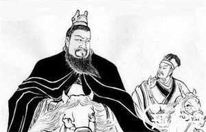 揭秘驰骋战场的曹操为何会无心也无力统一三国