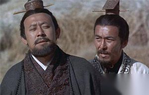 揭秘秦始皇竟是因谋士李斯的背叛而死?
