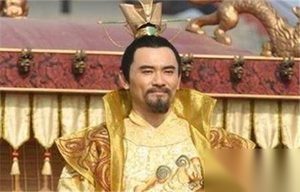 唐玄宗需要付出多少代价才能养活杨贵妃?