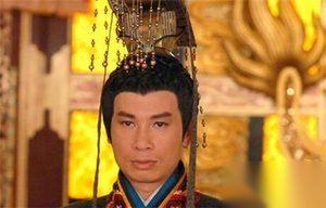 传奇帝王唐宣宗从智障人士到强势帝王的转变