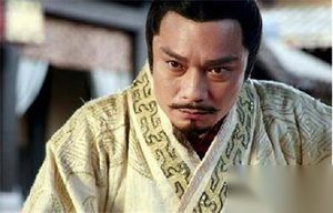 秦始皇的祖先究竟是谁？会是吕尚或颛顼吗