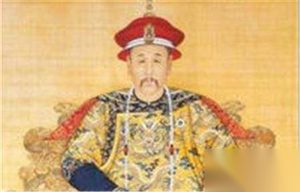 雍正竟将自己十大罪状成书出版：原因惊人