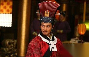 宋高宗竟用10名处女考验太子候选人?