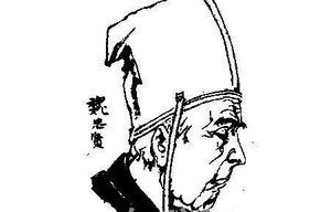 揭秘：宦官魏忠贤凭什么敢专权乱政？