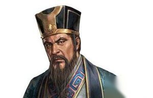 诸葛亮为何能以一州之力数次进攻曹魏
