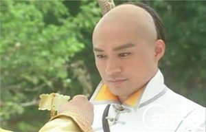 揭开多尔衮塞外猝死之谜：可能因为其体弱多病