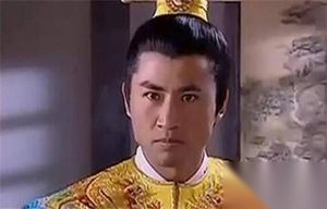 揭秘：周世宗柴荣为何重用毫无背景的赵匡胤