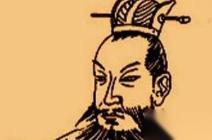一统北方的北魏太武帝拓跋焘因何事被太监谋杀？