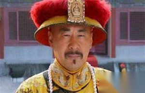 雍正皇帝篡位事件考：一条经典谣言的传播路径