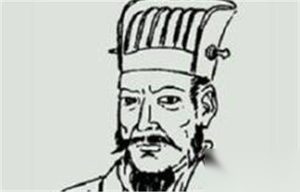 南汉皇帝刘龑如何做“风流天子” 修金顶银地宫殿