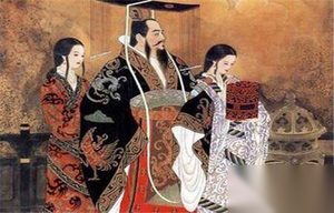 揭秘何为巫蛊之祸：汉武帝酿成一生的遗憾