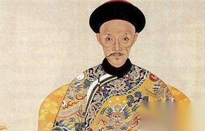 揭秘道光皇帝为何要踢死自己的大阿哥？