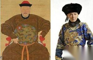 揭秘康熙帝的九阿哥经济来源来自哪里？