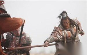 如果项羽在鸿门宴中杀了刘邦他最后会胜利吗？