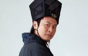 中国历史上十大“罪人” 赵高居第一