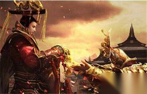 汉武帝刘彻为何耗费巨大人力物力攻打匈奴