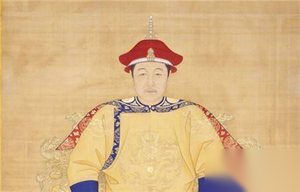 揭秘明朝如此腐败 顺治为何还要向前朝学习？