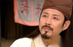 西汉奇人东方朔：经常把汉武帝逗得开怀大笑