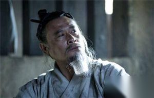 揭秘曹操为什么要杀自己肱骨之臣荀彧?